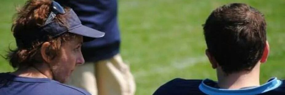 HillardGarrett's profile banner image