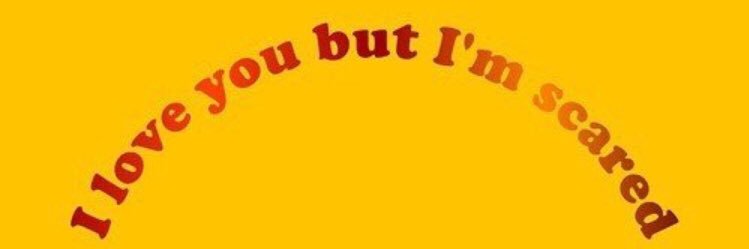 kennarcampbell's profile banner image