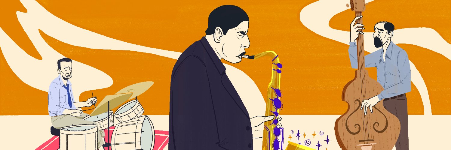 primoperez's profile banner image