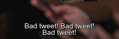 jordan 👻🎃 banner