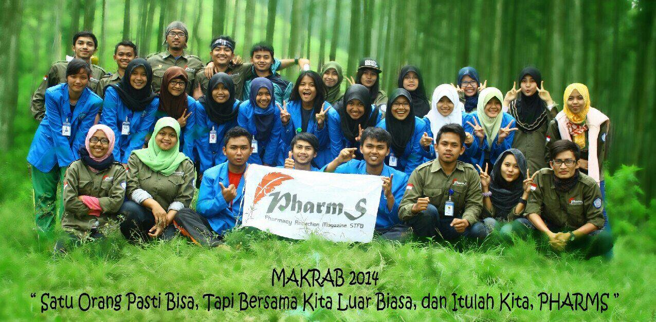 PharmSTFB's profile banner image