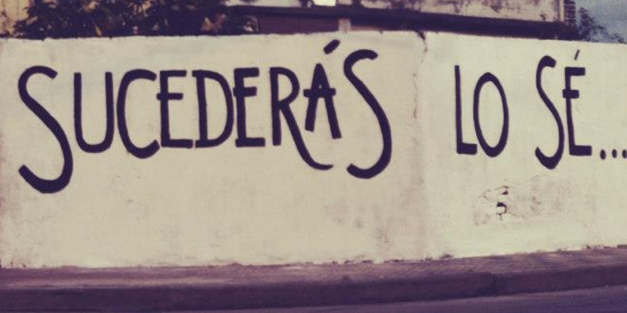Elmundodeflor's profile banner image