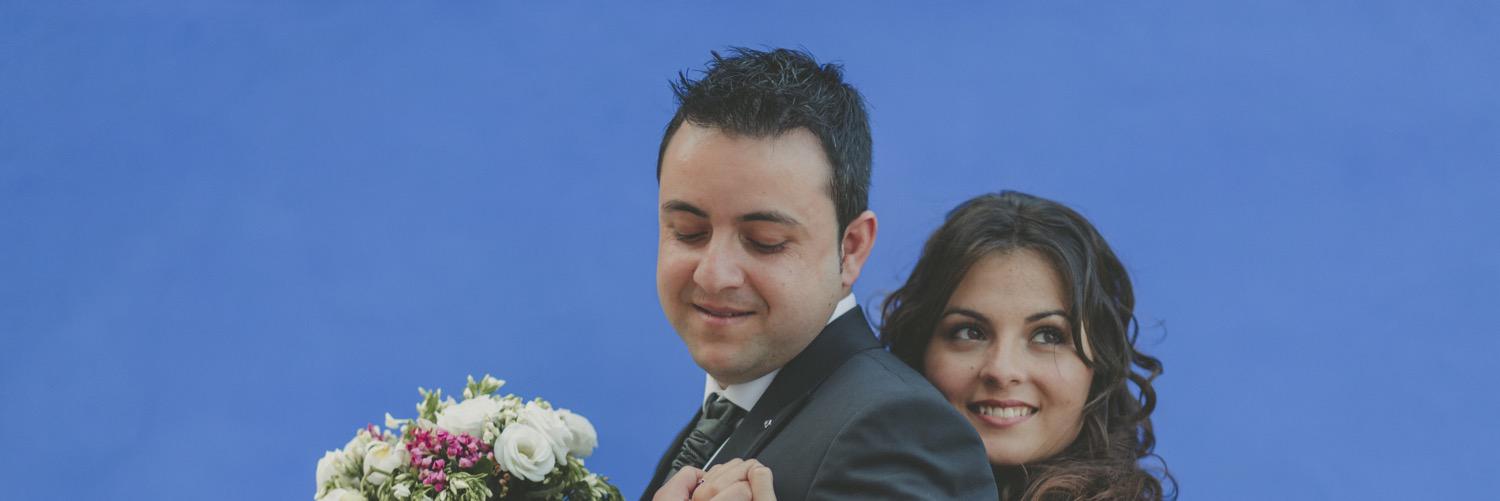 haipisi's profile banner image