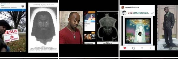 AYOMCCAY Profile Banner