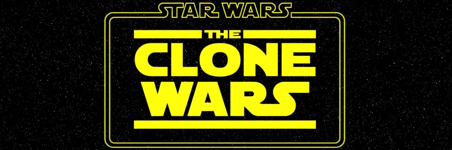 BrentonHallSW96's profile banner image