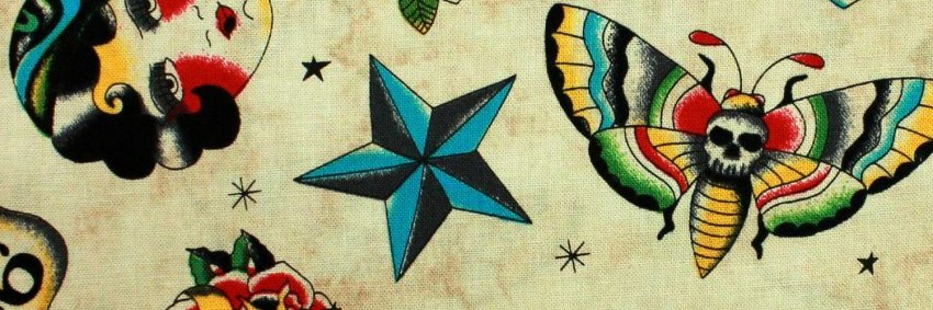 LucyaMMG's profile banner image