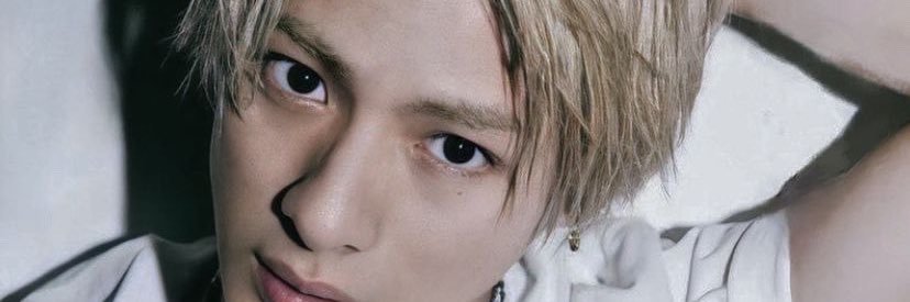 yu3s7's profile banner image