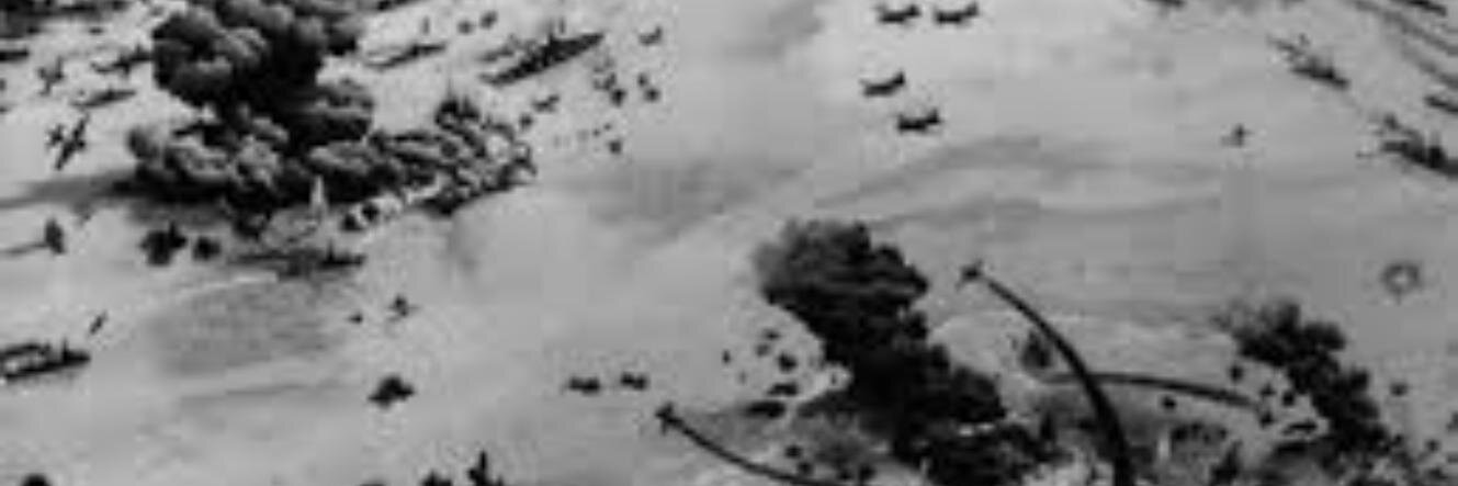 Midway3Battleof's profile banner image