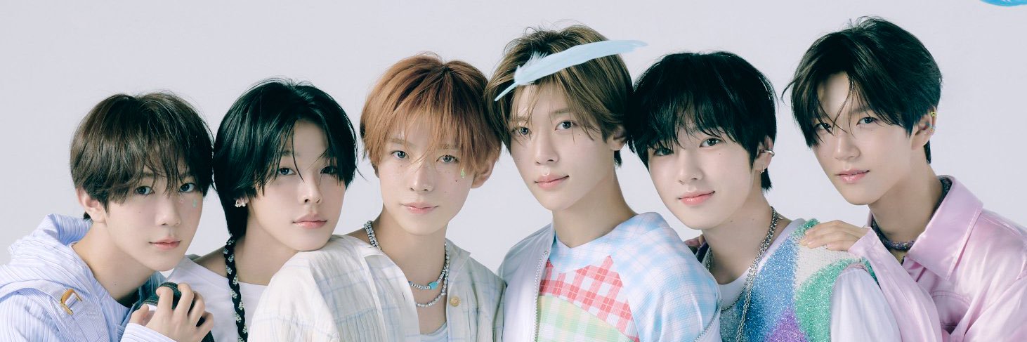 maririn_1828's profile banner image