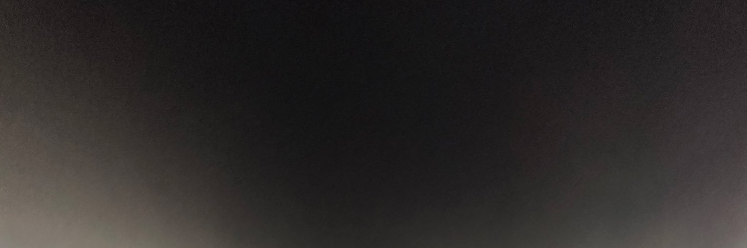 Lewisbibby_'s profile banner image