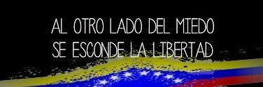 fernandolacosta's profile banner image