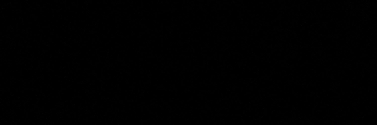 Mapaulastra's profile banner image