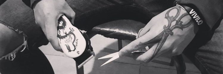 __SergioLuna's profile banner image