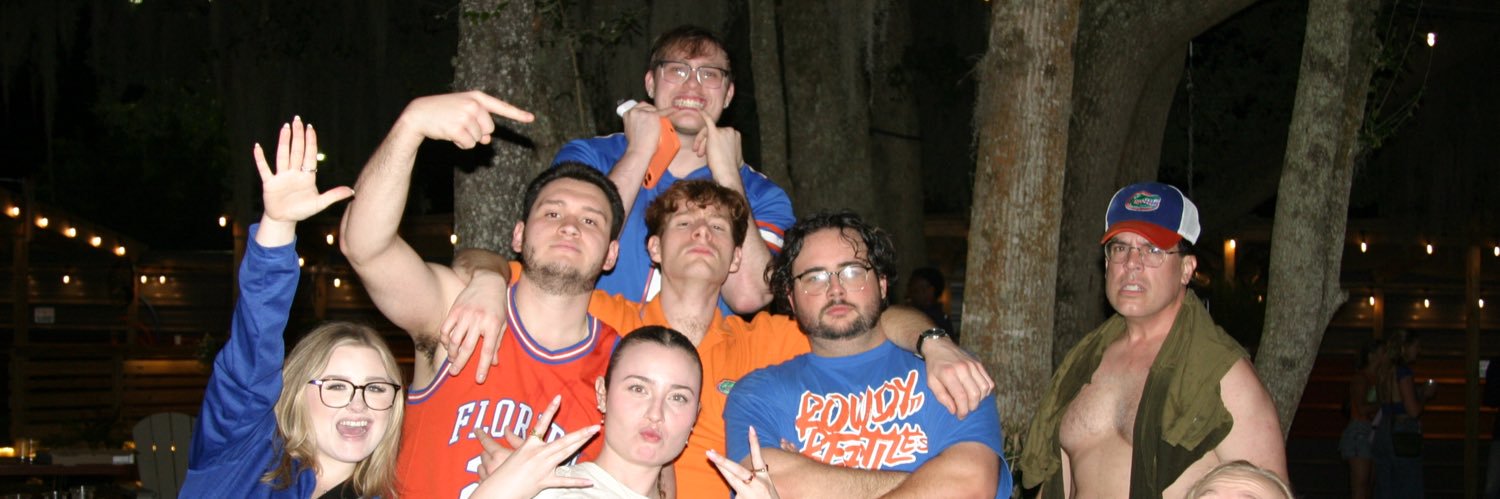 ChawdFather's profile banner image