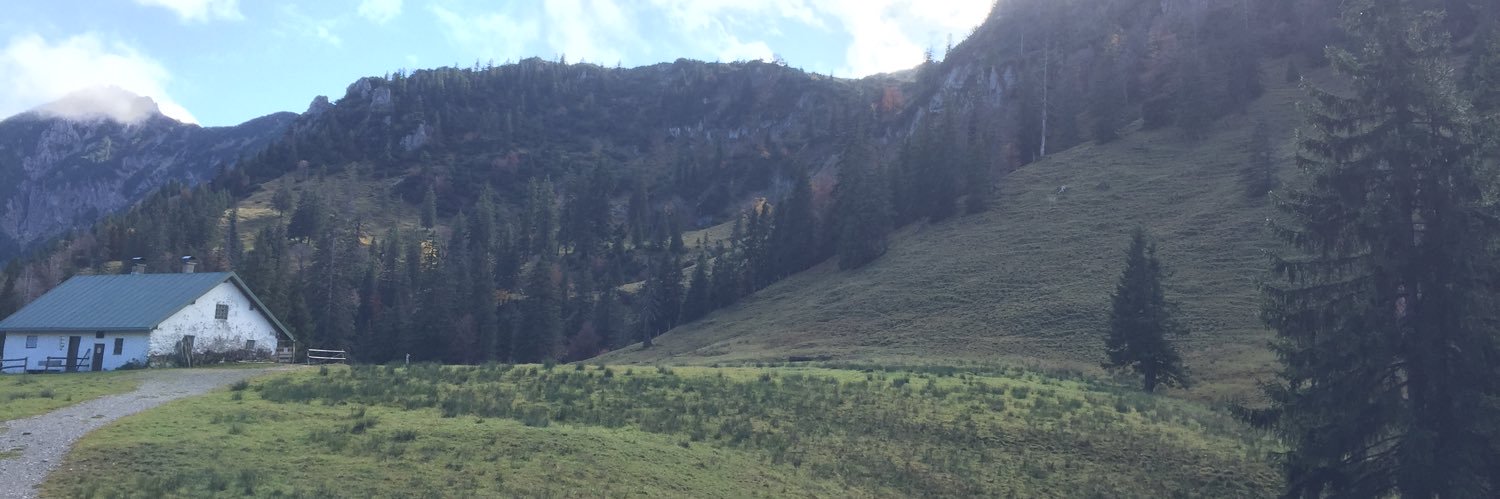 Ferdinand Greiss banner