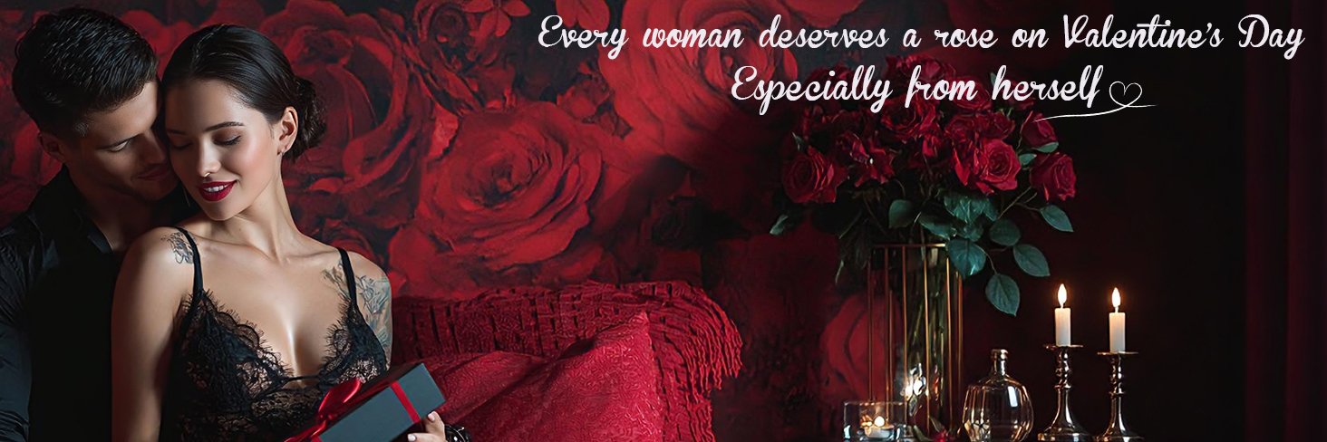 AmyCarvey5's profile banner image