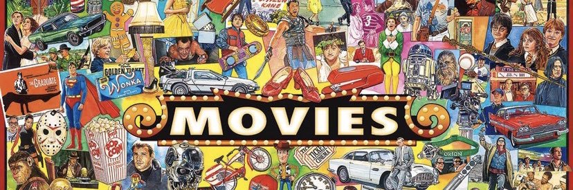 ThoughtsOfDMV's profile banner image