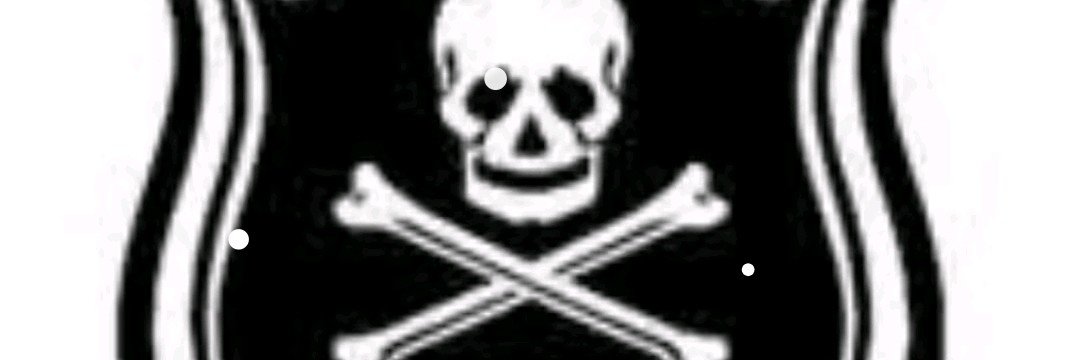 SiboMkhuma's profile banner image
