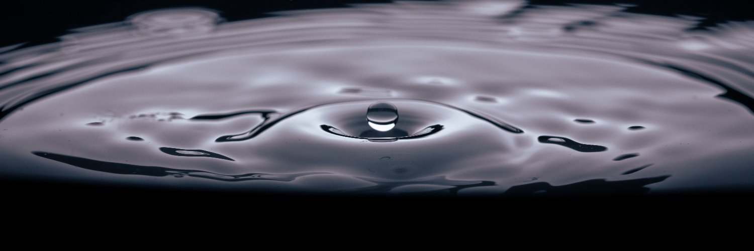 Danny Muffins banner