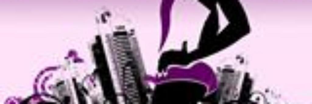 Afrotronix's profile banner image