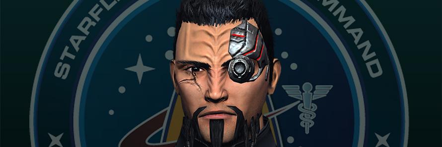 KVelAybior's profile banner image