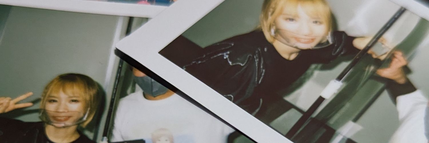 sk8377's profile banner image
