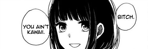 Wulphire's profile banner image