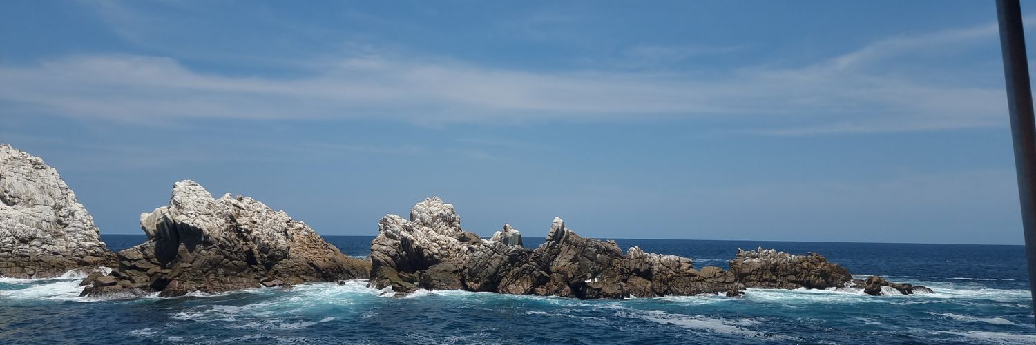 EdgarVe10691383's profile banner image