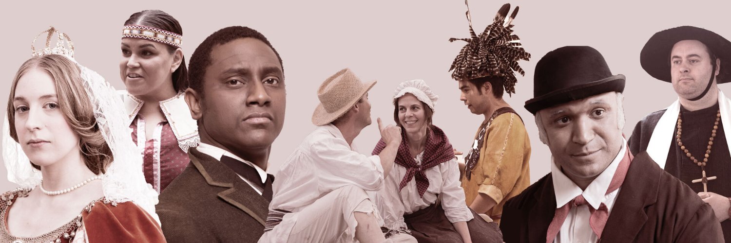 CanadaRoars's profile banner image