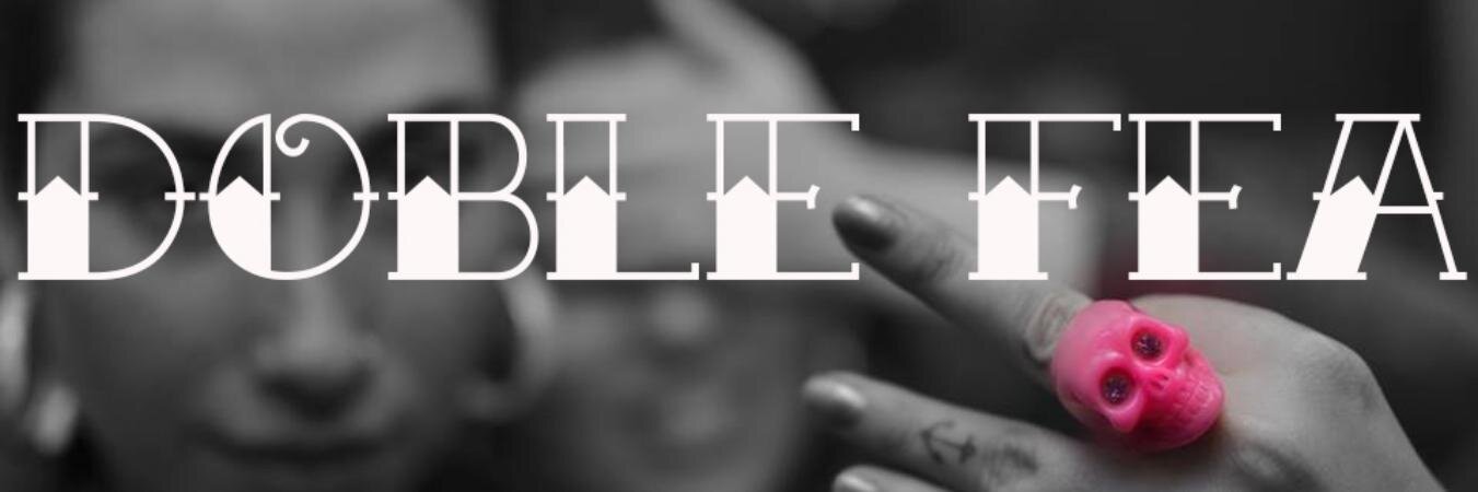 Doublefea's profile banner image