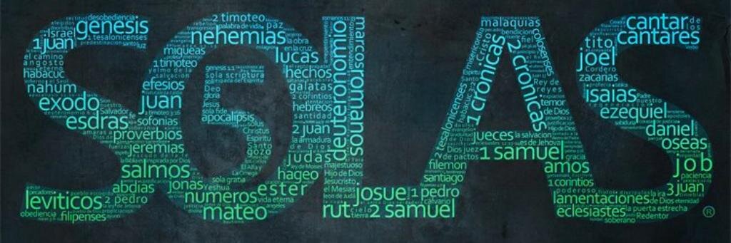 tanmolina1's profile banner image