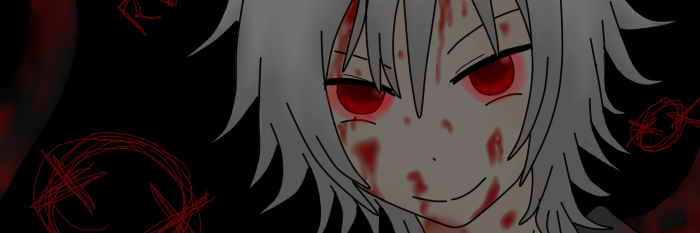 nuclearwolf587's profile banner image