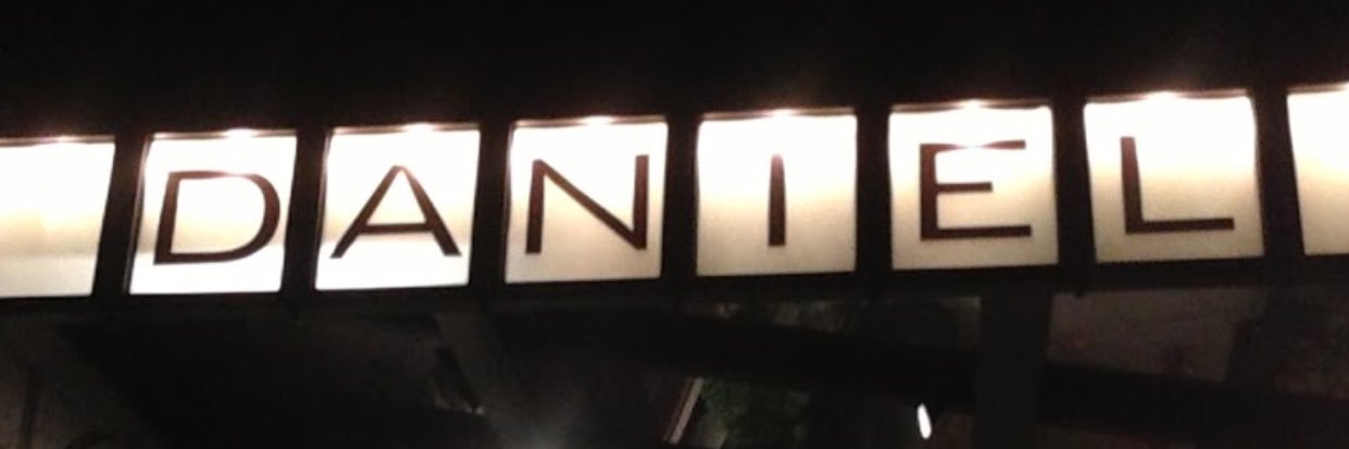 DannyBimma's profile banner image
