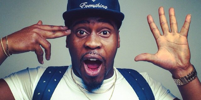 Bongo ByTheWay banner