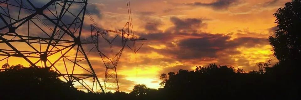 JoonathanW11's profile banner image