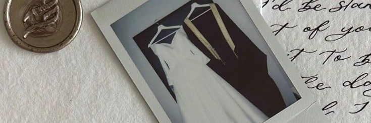 v e e y banner