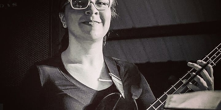 pauletaleal's profile banner image