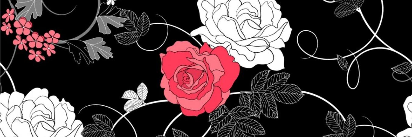 Q_QRageQuit's profile banner image