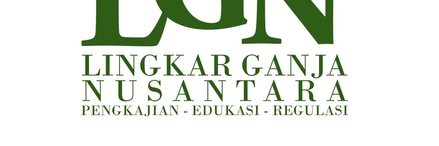 LGNptk's profile banner image