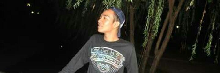 farhan_ayuba's profile banner image