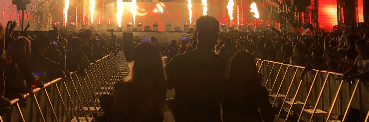 SopphhieV's profile banner image