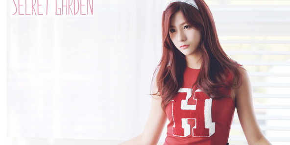 CV_Hayoung's profile banner image