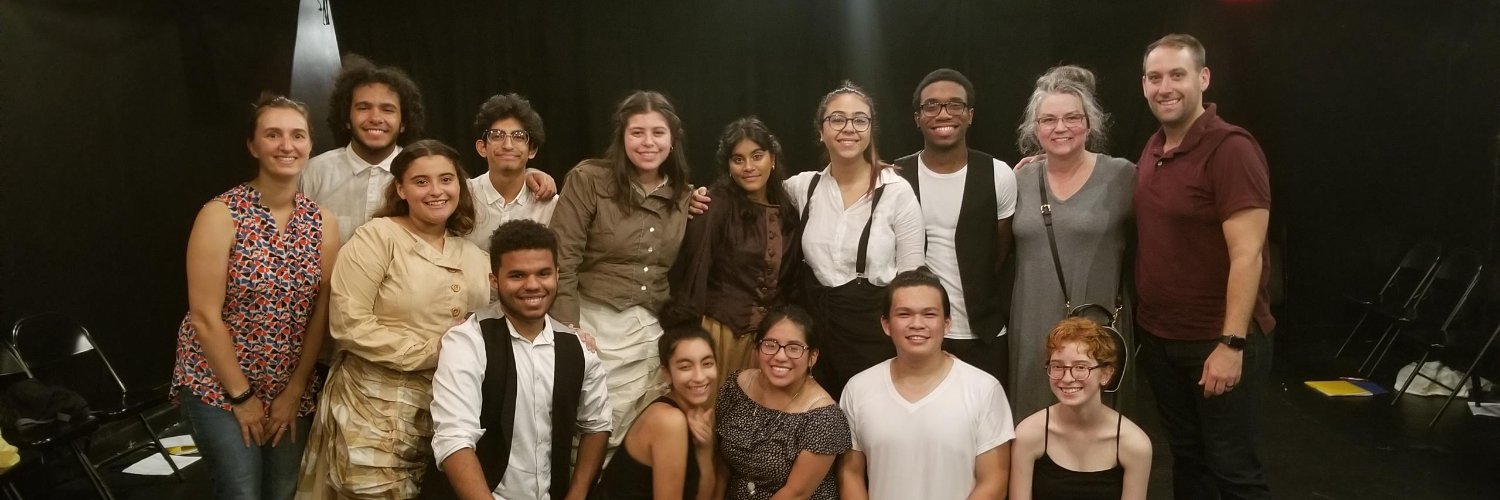 Lindsay Shields banner