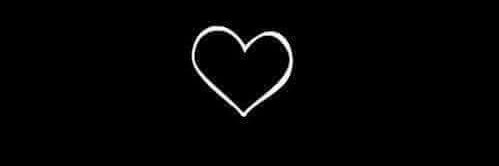 karlaes10691388's profile banner image