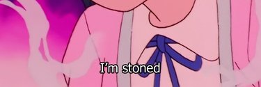 JonseyYo's profile banner image