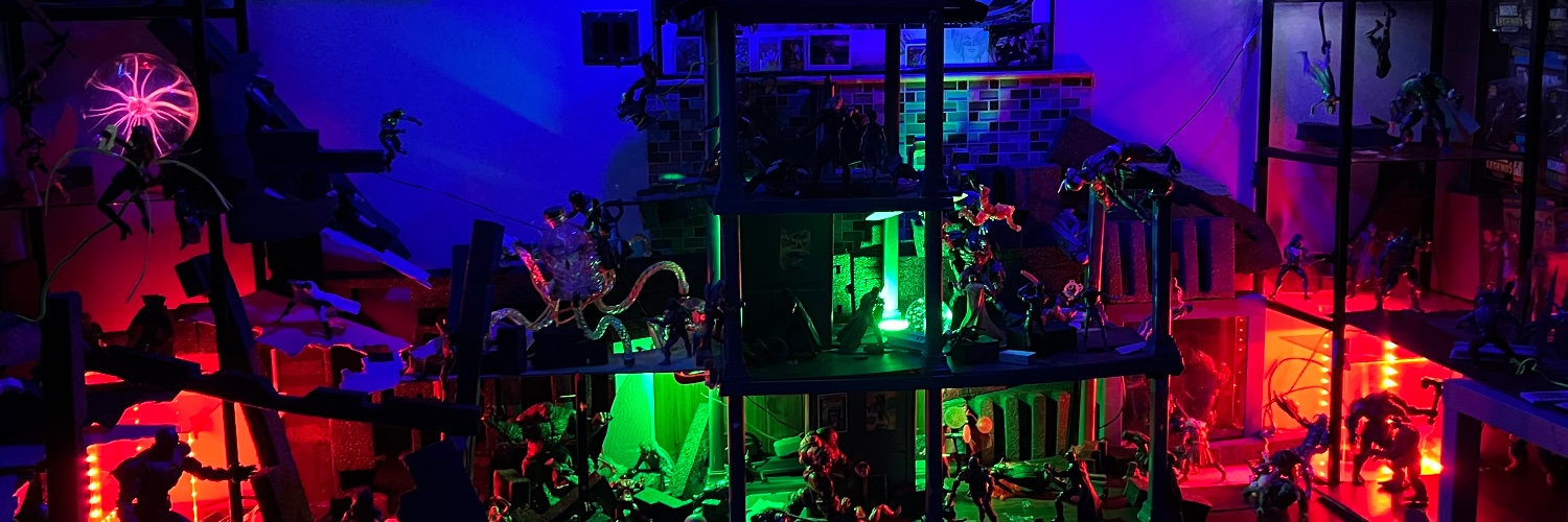 slymeo's profile banner image