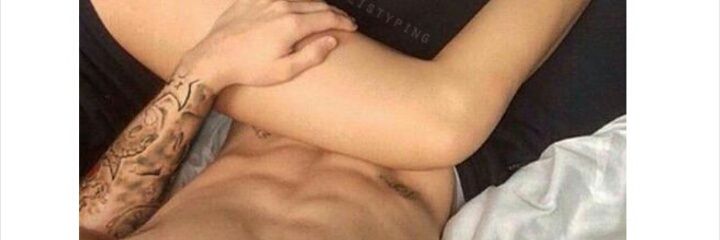 jasedeeps's profile banner image