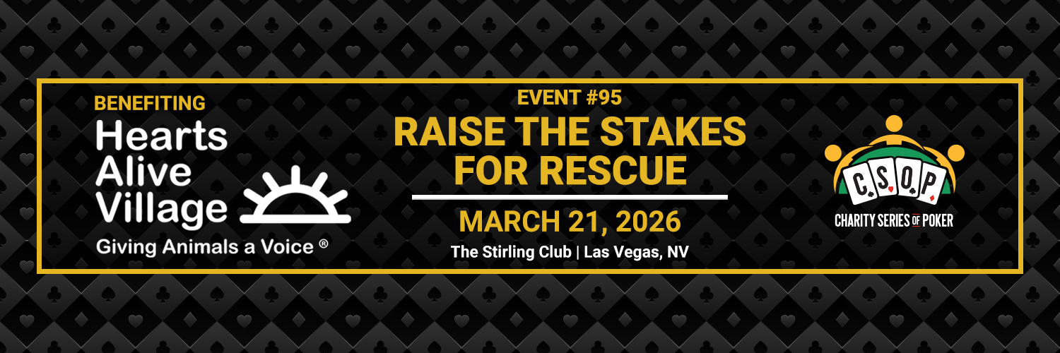 CharitySeriesOfPoker banner
