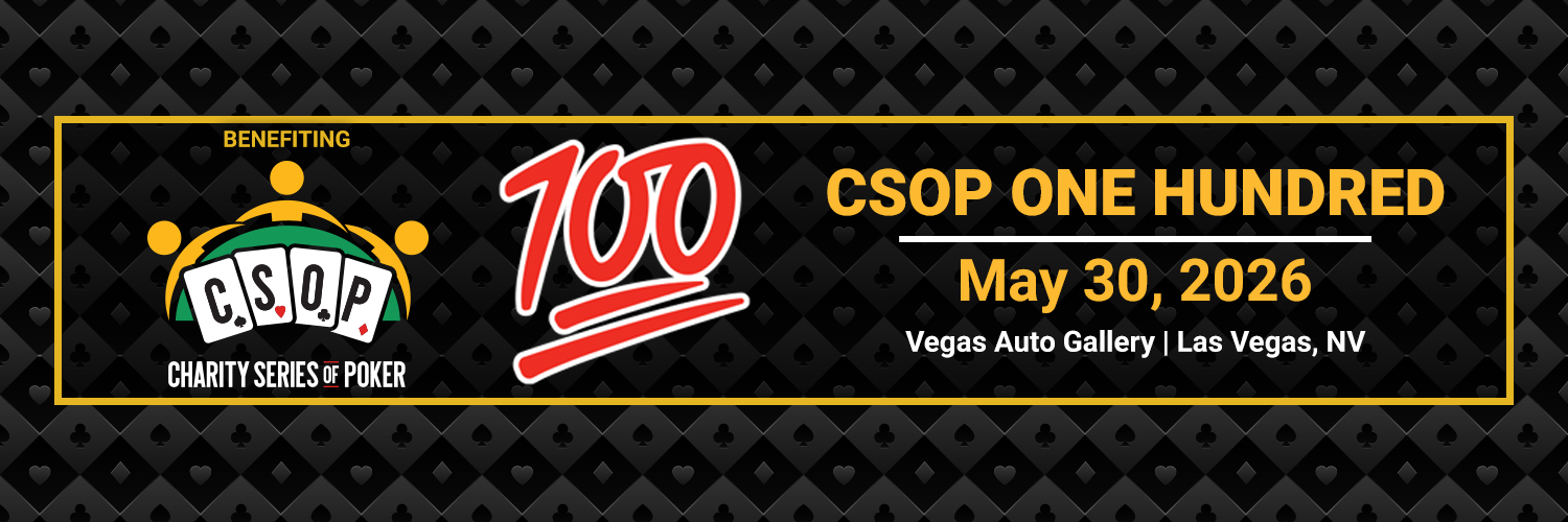 CharitySeriesOfPoker banner