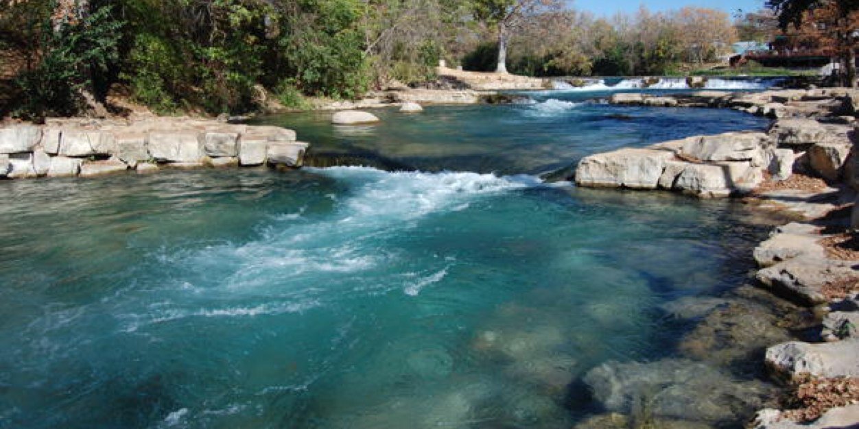 TXST SUBLEASING banner